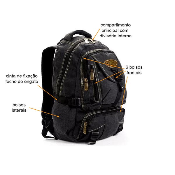 mochila_lona_kvn_ja9701_keuven