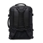 Mochila Mala Executiva Armor - Gshield