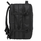 Mochila Mala Executiva Armor - Gshield