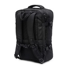 Mochila Mala Executiva Armor - Gshield