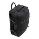 Mochila Mala Executiva Armor - Gshield