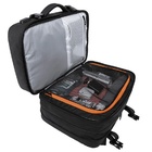 Mochila Mala Executiva Armor - Gshield