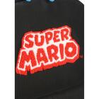 Mochila Mario Gd Cz