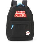 Mochila Mario Gd Cz