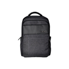 Mochila Masculina Executiva Notebook 16 Polegadas Sl04007