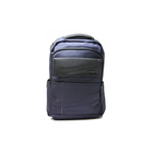 Mochila Masculina Executiva Notebook 16 Polegadas Sl04007
