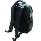 Mochila Masculina Notebook 15 D26