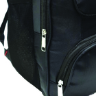Mochila Masculina Notebook 15 D26