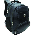 Mochila Masculina Notebook 15 D26