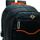 Mochila Masculina Notebook Usb G702an