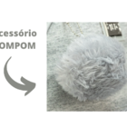 Mochila Maternidade Hug Linha Barcelona Mescla Baby Mescla