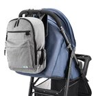 Mochila Maternidade Multikids Baby Bb268