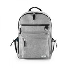 Mochila Maternidade Multikids Baby Bb268