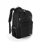 Mochila Maternidade Multikids Baby Bb269