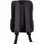 Mochila Mi Casual Daypack Preto U