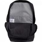 Mochila Mi Casual Daypack Preto U