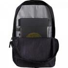 Mochila Mi Casual Daypack Preto U