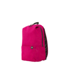 Mochila Mi Casual Daypack Rosa U