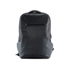 Mochila Mi Urban Backpack Preto U