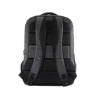 Mochila Mi Urban Backpack Preto U