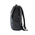 Mochila Mi Urban Backpack Preto U