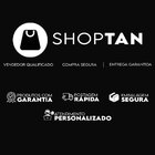 Mochila Militar Tática Masculina Black Skull Grande Bolsa [co