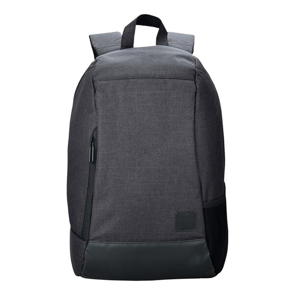 Mochila Multilaser Swisspack Safe 15.6 Pol. Preto - Bo426
