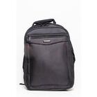 Mochila Notebook Expansível Executiva - Backpock