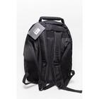 Mochila Notebook Expansível Executiva - Backpock