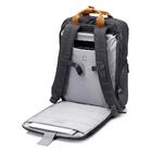 Mochila P/noteb 15,6" Envy C/capa De Chuva Hp