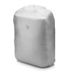 Mochila P/noteb 15,6" Envy C/capa De Chuva Hp