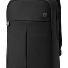 Mochila P/noteb 15,6" Prelude Preta Hp