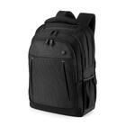 Mochila P/noteb 17,3" Business 2sc67aa Hp