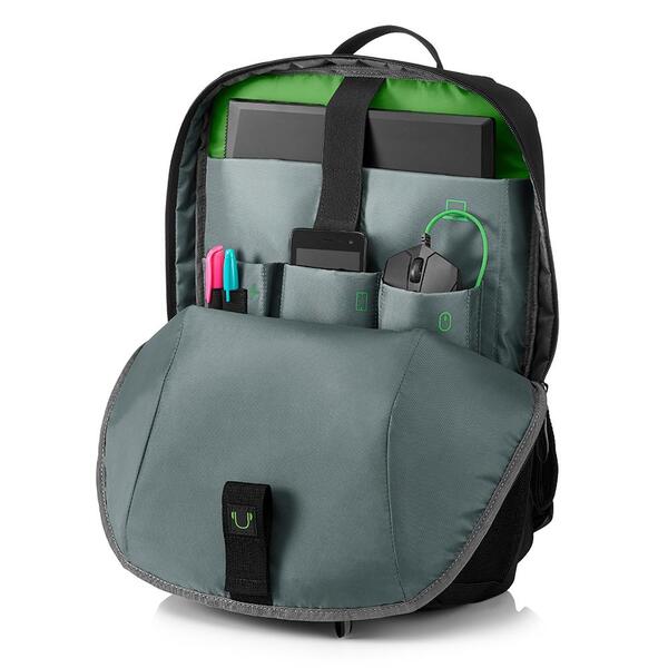 Mochila hp 17 clearance