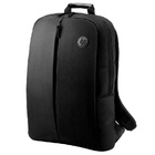Mochila P/notebook 15,6" Atlantis  4wh53aaabl Preta