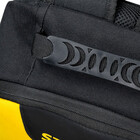 Mochila Para Ferramentas 16 Polegadas Blackedeck