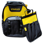 Mochila Para Ferramentas 16" Stanley Stst515155 Stst515155