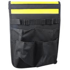 Mochila Para Ferramentas 16" Stanley Stst515155 Stst515155