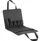 Mochila Para Ferramentas Com Base Emborrachada Vonder Mov 030