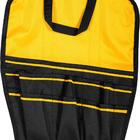 Mochila Para Ferramentas Com Rodas Mov 0560 Vonder