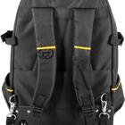 Mochila Para Ferramentas Com Rodas Mov 0560 Vonder