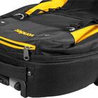 Mochila Para Ferramentas Com Rodas Mov 0560 Vonder