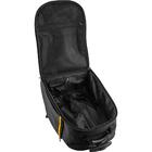 Mochila Para Ferramentas Com Rodas Vonder Mov 0500 Preta