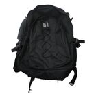 Mochila Para Ferramentas E Uso Geral Preta Lee Tools 691185