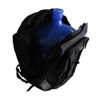 Mochila Para Ferramentas E Uso Geral Preta Lee Tools 691185