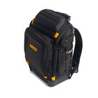 Mochila Para Ferramentas Fluke Pack30 4983088