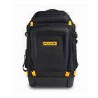 Mochila Para Ferramentas Fluke Pack30 4983088