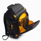 Mochila Para Ferramentas Fluke Pack30 4983088