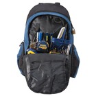 Mochila para Ferramentas Irwin
