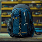 Mochila para Ferramentas Irwin